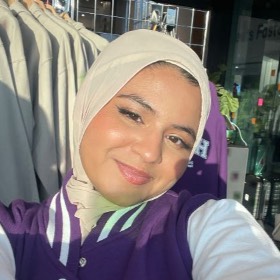 Tiba Haque