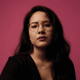 Jessica from LessonWise - Customer Support